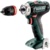 Metabo PowerMaxx BS 12 Q 601037500 - фото 1