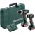 Metabo PowerMaxx BS 12 Set 601036870 - фото 3