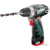 Metabo PowerMaxx BS 600079500 - фото 1