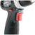 Metabo PowerMaxx BS Basic 600080500 - фото 10