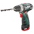 Metabo PowerMaxx BS Basic 600080500 - фото 1