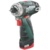 Metabo PowerMaxx BS Basic 600080500 - фото 2