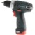 Metabo PowerMaxx BS Basic 600080500 - фото 3