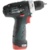 Metabo PowerMaxx BS Basic 600080500 - фото 4