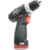 Metabo PowerMaxx BS Basic 600080500 - фото 8