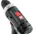 Metabo PowerMaxx BS Basic 600080500 - фото 9