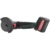 Metabo PowerMaxx CC 12 BL 600348500 - фото 1