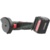 Metabo PowerMaxx CC 12 BL 600348500 - фото 2