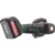 Metabo PowerMaxx CC 12 BL 600348500 - фото 3