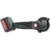 Metabo PowerMaxx CC 12 BL 600348500 - фото 4