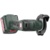 Metabo PowerMaxx CC 12 BL 600348500 - фото 5