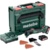 Metabo PowerMaxx MT 12 613089500 - фото 1