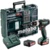 Metabo PowerMaxx SB 12 601076500 - фото 1