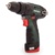 Metabo PowerMaxx SB Basic 600385500 - фото 1