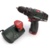 Metabo PowerMaxx SB Basic 600385500 - фото 4