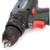 Metabo PowerMaxx SB Basic 600385500 - фото 5