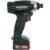 Metabo PowerMaxx SSD 12 601114500 - фото 1