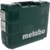 Metabo PowerMaxx SSD 12 601114500 - фото 7