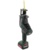 Metabo PowerMaxx SSE 12 BL 602322890 - фото 2