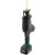 Metabo PowerMaxx SSE 12 BL 602322890 - фото 3