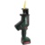 Metabo PowerMaxx SSE 12 BL 602322890 - фото 4