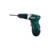 Metabo PowerMaxx - фото 1