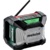 Metabo R 12-18 BT - фото 1