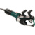 Metabo RBE 9-60 SET - фото 1