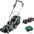 Metabo RM 36-18 LTX BL 36 T0525 - фото 1