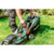 Metabo RM 36-18 LTX BL 36 T0525 - фото 9