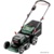 Metabo RM 36-18 LTX BL 46 601606850 - фото 1