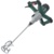 Metabo RWEV 1600-2 614047000 - фото 1