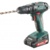 Metabo SB 18 1.3Ah x2 - фото 1