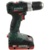 Metabo SB 18 L BL 602331500 - фото 2