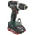 Metabo SB 18 L BL 602331500 - фото 3