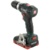 Metabo SB 18 L BL 602331500 - фото 4