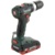 Metabo SB 18 L BL 602331500 - фото 5