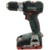 Metabo SB 18 L BL 602331840 - фото 1