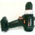 Metabo SB 18 LT BL SE 602368850 - фото 3