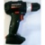 Metabo SB 18 LT BL SE 602368850 - фото 4