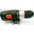 Metabo SB 18 LT BL SE 602368850 - фото 5