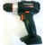 Metabo SB 18 LT BL SE 602368850 - фото 7