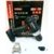 Metabo SB 18 LT BL SE 602368850 - фото 8