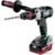 Metabo SB 18 LTX-3 BL Q I 602357660 - фото 1