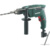 Metabo SBE 601 - фото 1