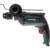 Metabo SBE 650 600671510 - фото 1