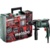 Metabo SBE 650 600742500 - фото 1