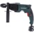 Metabo SBE 760 600841850 - фото 1