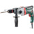 Metabo SBE 780-2 600781500 - фото 1