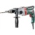 Metabo SBE 780-2 - фото 1